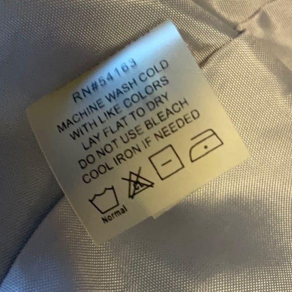 Calvin Klein - Picture 10 of 10